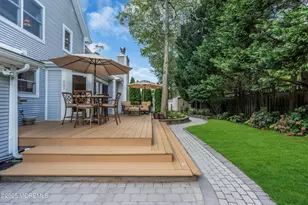 909 Bonita Ln, Manahawkin, NJ 08050 - Photo 41