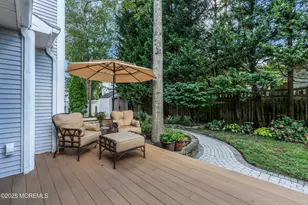 909 Bonita Ln, Manahawkin, NJ 08050 - Photo 43