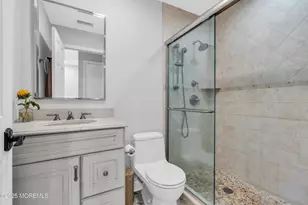 909 Bonita Ln, Manahawkin, NJ 08050 - Photo 25