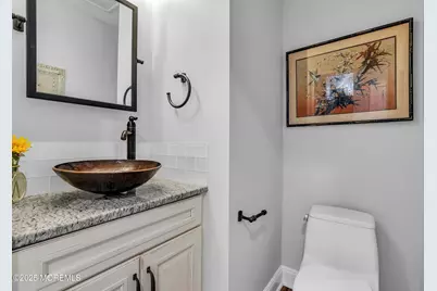 909 Bonita Lane, Manahawkin, NJ 08050 - Photo 21