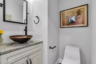 909 Bonita Ln, Manahawkin, NJ 08050 - Photo 21