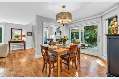 909 Bonita Lane, Manahawkin, NJ 08050 - Photo 15