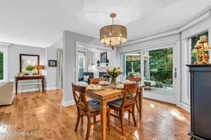 909 Bonita Ln, Manahawkin, NJ 08050 - Photo 15