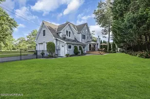 909 Bonita Ln, Manahawkin, NJ 08050 - Photo 45