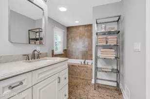 909 Bonita Ln, Manahawkin, NJ 08050 - Photo 31