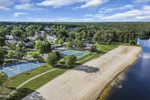 909 Bonita Ln, Manahawkin, NJ 08050 - Photo 47