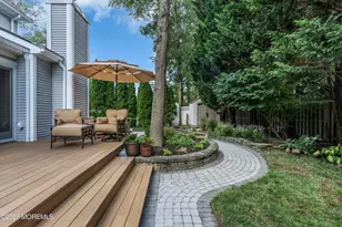 909 Bonita Ln, Manahawkin, NJ 08050 - Photo 39