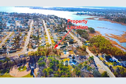 32 Tiller Lane, Brick, NJ 08723 - Photo 1