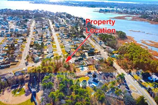 32 Tiller Ln, Brick, NJ 08723 - Photo 1