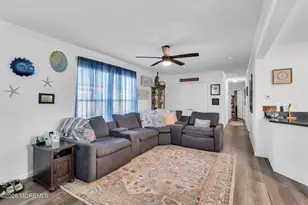 55 Woodchuck Pkwy, Whiting, NJ 08759 - Photo 7