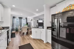 55 Woodchuck Pkwy, Whiting, NJ 08759 - Photo 11