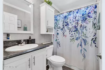 55 Woodchuck Parkway, Whiting, NJ 08759 - Photo 17