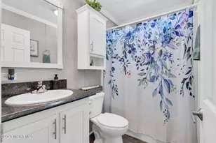 55 Woodchuck Pkwy, Whiting, NJ 08759 - Photo 17