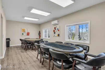 55 Woodchuck Parkway, Whiting, NJ 08759 - Photo 27