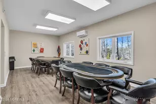 55 Woodchuck Pkwy, Whiting, NJ 08759 - Photo 27