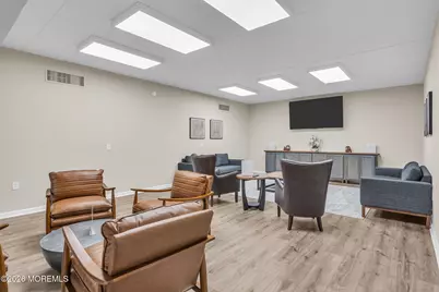 55 Woodchuck Parkway, Whiting, NJ 08759 - Photo 29