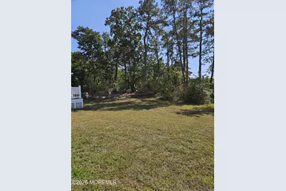 55 Woodchuck Parkway, Whiting, NJ 08759 - Photo 25