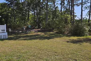 55 Woodchuck Pkwy, Whiting, NJ 08759 - Photo 25