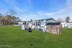 55 Woodchuck Pkwy, Whiting, NJ 08759 - Photo 23