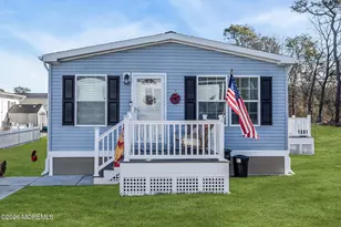 55 Woodchuck Pkwy, Whiting, NJ 08759 - Photo 1