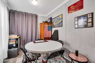 55 Woodchuck Pkwy, Whiting, NJ 08759 - Photo 19