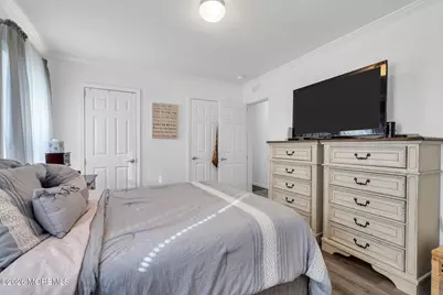 55 Woodchuck Parkway, Whiting, NJ 08759 - Photo 15