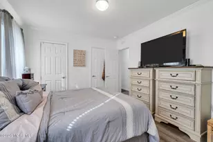 55 Woodchuck Pkwy, Whiting, NJ 08759 - Photo 15