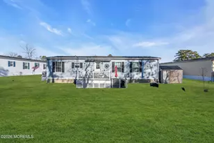 55 Woodchuck Pkwy, Whiting, NJ 08759 - Photo 21