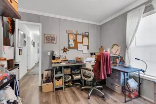 55 Woodchuck Pkwy, Whiting, NJ 08759 - Photo 13