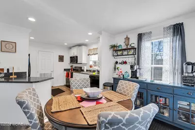 55 Woodchuck Parkway, Whiting, NJ 08759 - Photo 9