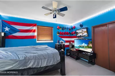 [Address not provided], Lakehurst, NJ 08733 - Photo 15