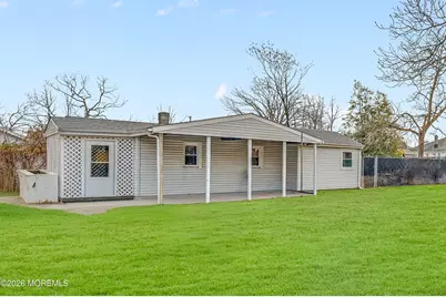 [Address not provided], Lakehurst, NJ 08733 - Photo 41