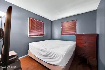 [Address not provided], Lakehurst, NJ 08733 - Photo 13