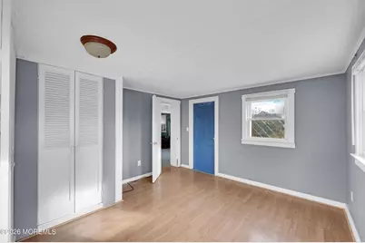 [Address not provided], Lakehurst, NJ 08733 - Photo 35