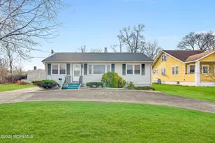 [Address not provided], Lakehurst, NJ 08733 - Photo 1