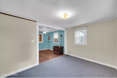 [Address not provided], Lakehurst, NJ 08733 - Photo 25