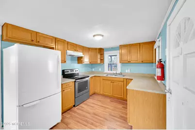 [Address not provided], Lakehurst, NJ 08733 - Photo 29