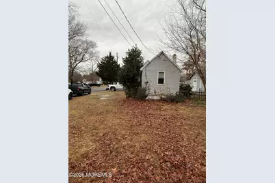 113 Johnson Avenue, Galloway, NJ 08205 - Photo 3