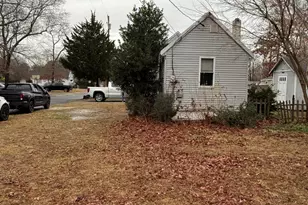 113 Johnson Ave, Galloway, NJ 08205 - Photo 3