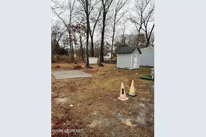 113 Johnson Avenue, Galloway, NJ 08205 - Photo 5