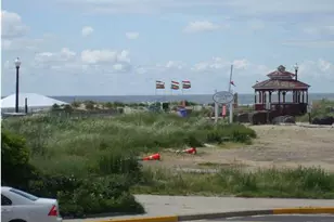 35 1/2 Olin St, Ocean Grove, NJ 07756 - Photo 15