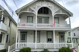 35 1/2 Olin St, Ocean Grove, NJ 07756 - Photo 11