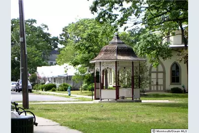 35 1/2 Olin Street #A Sum, Ocean Grove, NJ 07756 - Photo 13