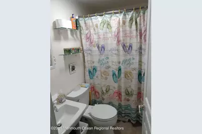 35 1/2 Olin Street #A Sum, Ocean Grove, NJ 07756 - Photo 7