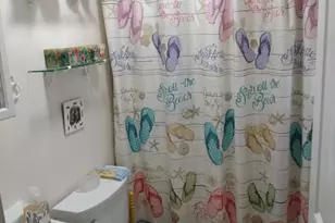 35 1/2 Olin St, Ocean Grove, NJ 07756 - Photo 7