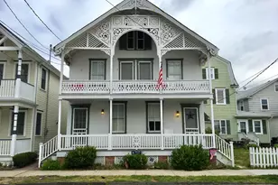 35 1/2 Olin St, Ocean Grove, NJ 07756 - Photo 1