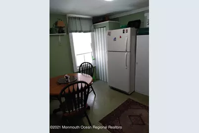 35 1/2 Olin Street #A Sum, Ocean Grove, NJ 07756 - Photo 5
