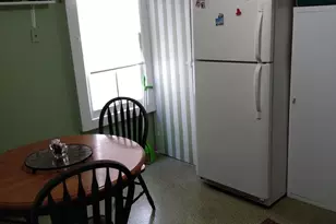 35 1/2 Olin St, Ocean Grove, NJ 07756 - Photo 5