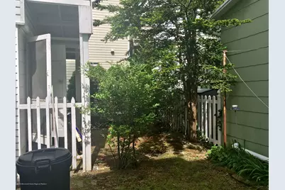 35 1/2 Olin Street #A, Ocean Grove, NJ 07756 - Photo 13