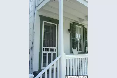 35 1/2 Olin Street #A Sum, Ocean Grove, NJ 07756 - Photo 9